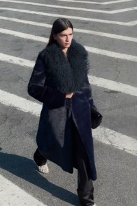Marina Moscone RTW Spring 2023