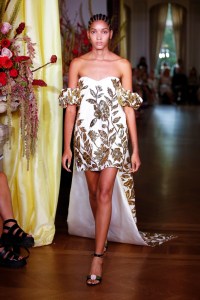 Markarian RTW Spring 2023