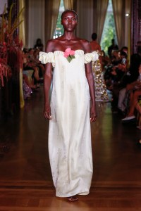 Markarian RTW Spring 2023