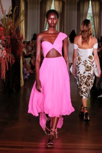 Markarian RTW Spring 2023