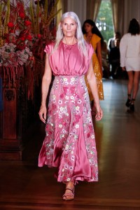 Markarian RTW Spring 2023