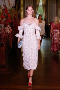 Markarian RTW Spring 2023