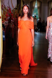 Markarian RTW Spring 2023