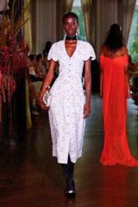 Markarian RTW Spring 2023