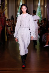 Markarian RTW Spring 2023