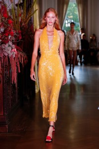 Markarian RTW Spring 2023