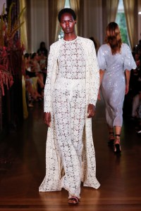 Markarian RTW Spring 2023