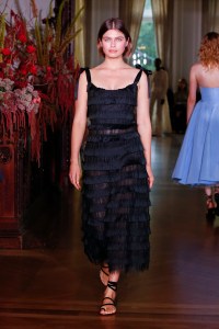 Markarian RTW Spring 2023