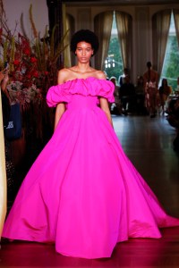 Markarian RTW Spring 2023