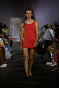 Marni RTW Spring 2023