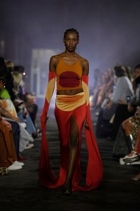 Marni RTW Spring 2023