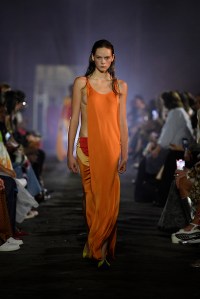 Marni RTW Spring 2023