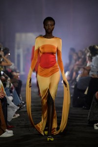 Marni RTW Spring 2023