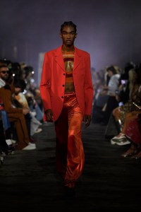 Marni RTW Spring 2023
