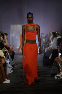 Marni RTW Spring 2023