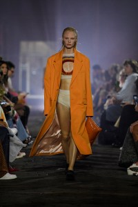 Marni RTW Spring 2023