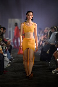 Marni RTW Spring 2023