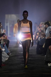 Marni RTW Spring 2023