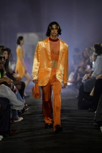 Marni RTW Spring 2023