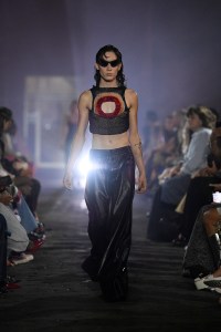 Marni RTW Spring 2023