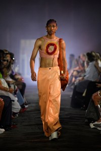 Marni RTW Spring 2023