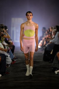Marni RTW Spring 2023
