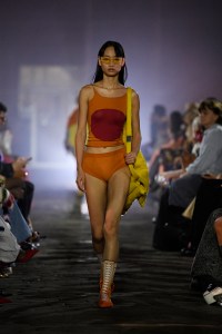 Marni RTW Spring 2023