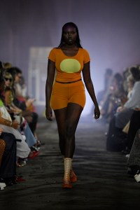 Marni RTW Spring 2023