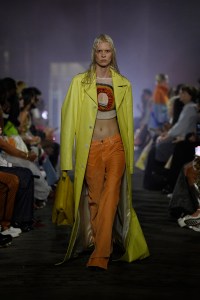 Marni RTW Spring 2023