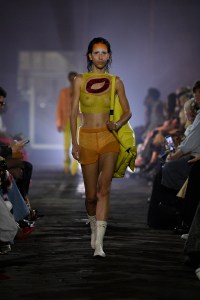 Marni RTW Spring 2023