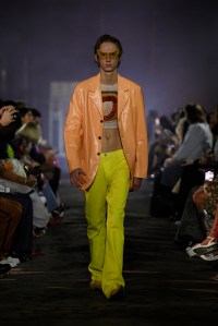 Marni RTW Spring 2023