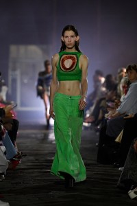 Marni RTW Spring 2023