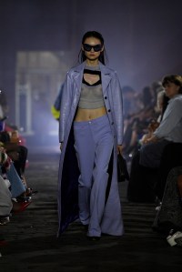 Marni RTW Spring 2023