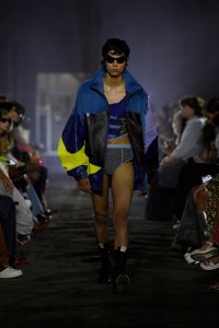 Marni RTW Spring 2023