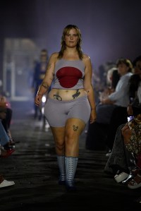 Marni RTW Spring 2023