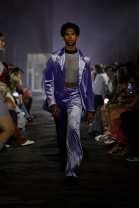 Marni RTW Spring 2023