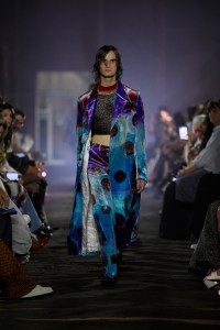 Marni RTW Spring 2023
