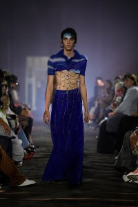 Marni RTW Spring 2023