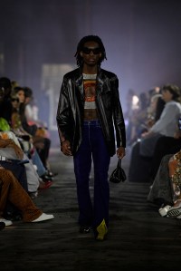 Marni RTW Spring 2023