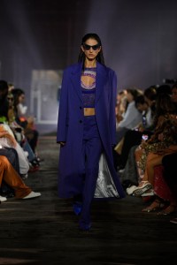 Marni RTW Spring 2023