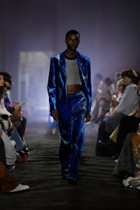 Marni RTW Spring 2023