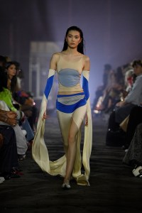 Marni RTW Spring 2023