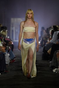 Marni RTW Spring 2023