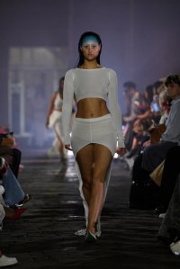 Marni RTW Spring 2023