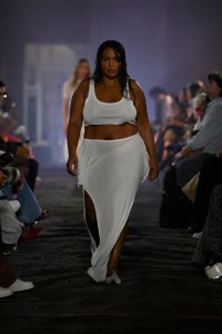 Marni RTW Spring 2023