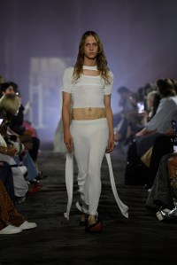 Marni RTW Spring 2023