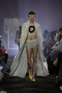 Marni RTW Spring 2023
