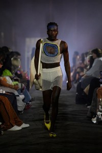 Marni RTW Spring 2023