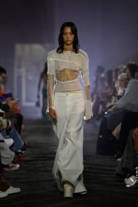 Marni RTW Spring 2023