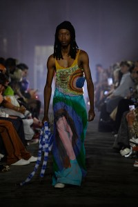 Marni RTW Spring 2023